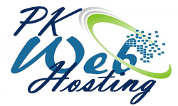 Pakistan Hosting Company